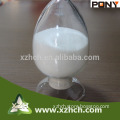 High quality sodium gluconate for water reducing admixture